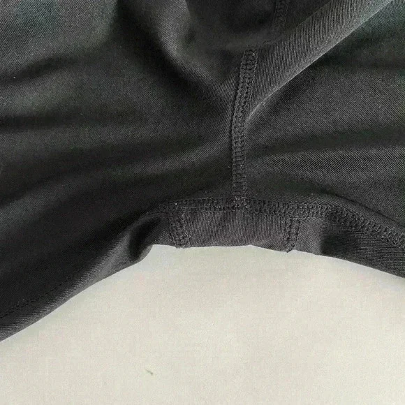 Reebok Legging - Picture 5 of 6